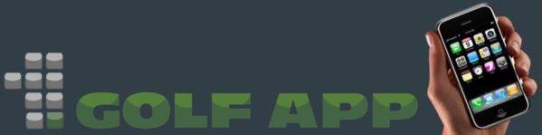 Golfapp-Logo