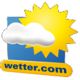 Wetter.com App